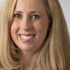 Headshot of Mandy Norris