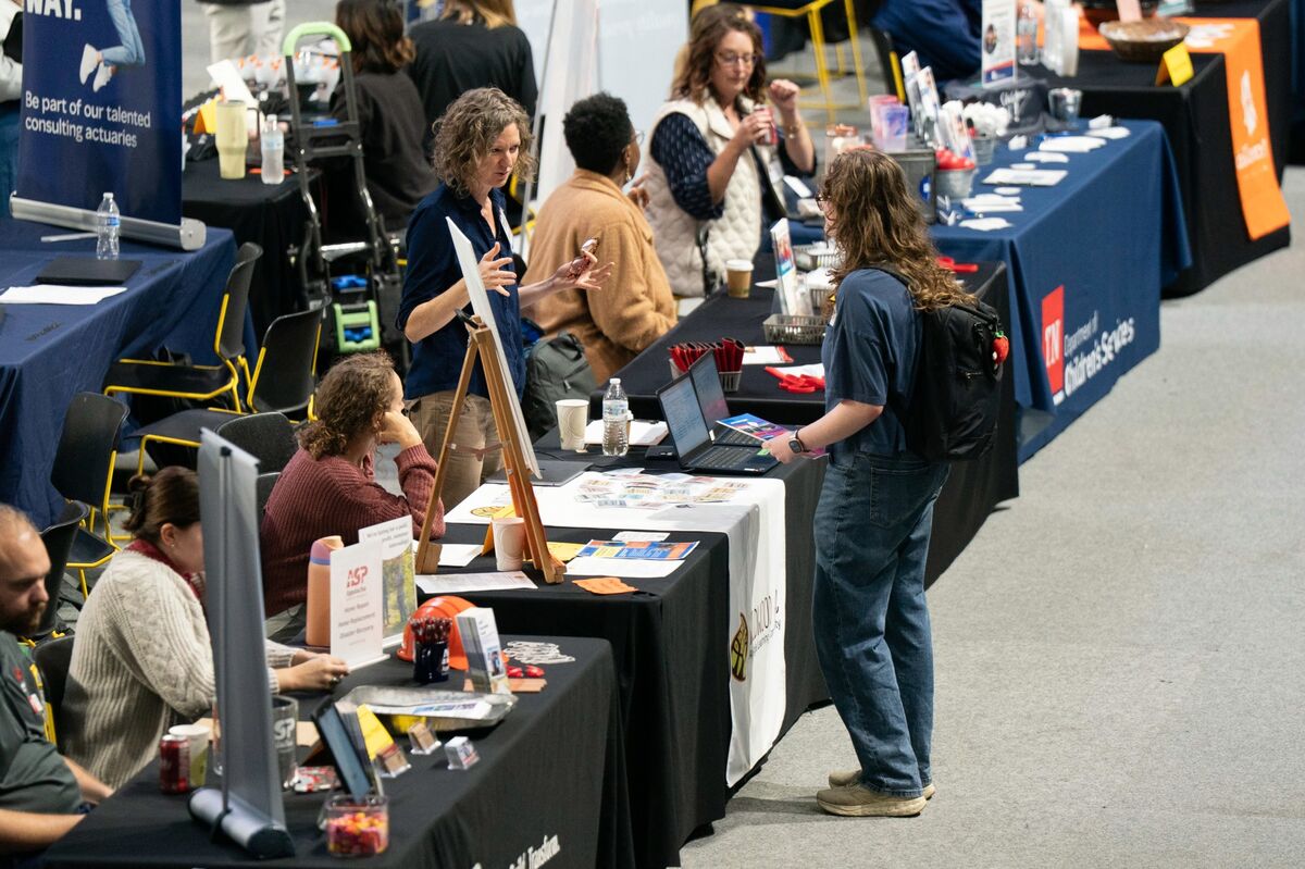 assets.bwbx.io image