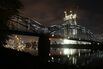 Bloomberg View: Basel III's Bedeviling Complexity