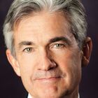 Headshot of Jerome H Powell "Jay"