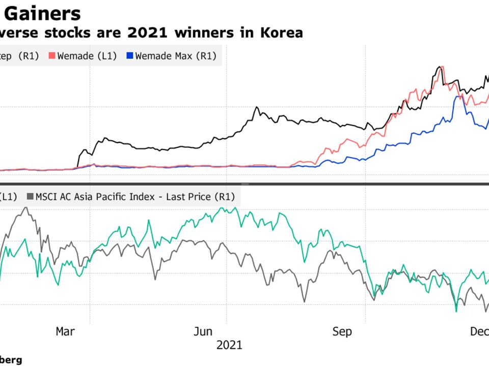 klh9xslfwfuc3m klh9xslfwfuc3m