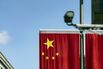 China to Accept Citizens in US Illegally After Trump Threats