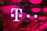 relates to T-Mobile to Offer a Checking Account in Attempt to One-Up Rivals