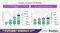 BNEF Summit 2015