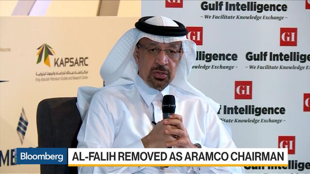 Video player cover image