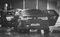 Renault-Nissan Alliance Showdown In Amsterdam