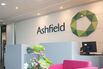 CD&R Agrees to Buy UDG Healthcare for About $3.9 Billion