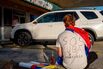 Trump Snatches Maduro But Leaves His Regime In Charge For Now