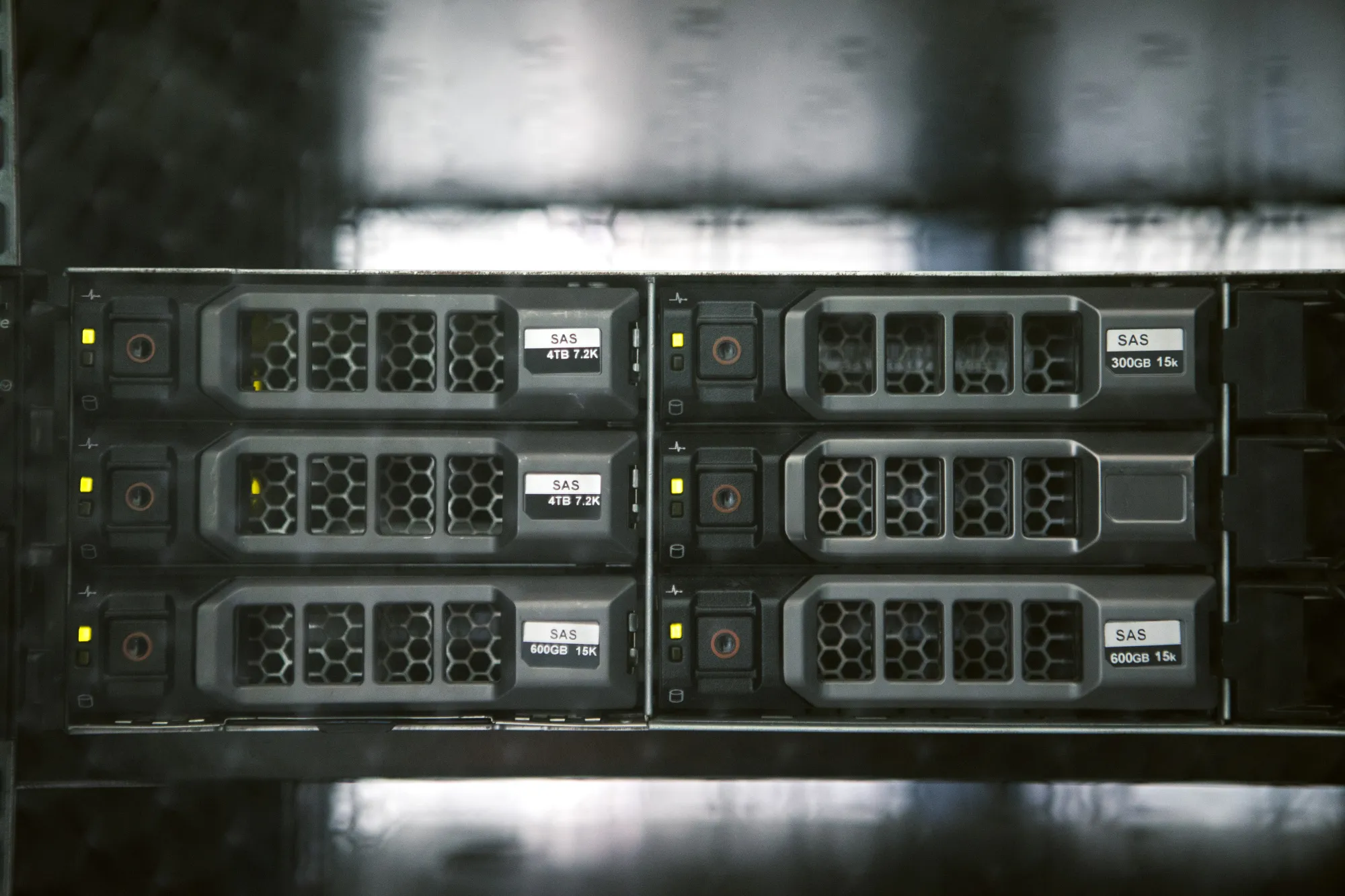 Ex-Bitmain Chip Designer Takes on Crypto's Mining Goliath