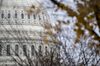 1510791284_us capitol building