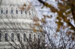 1510791284_us capitol building
