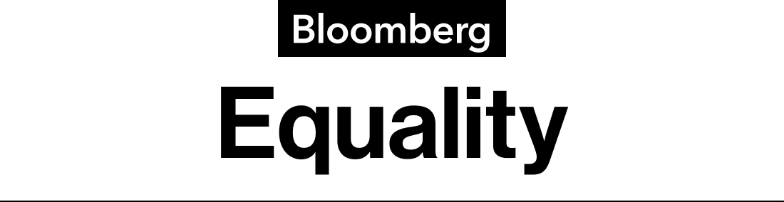 Bloomberg