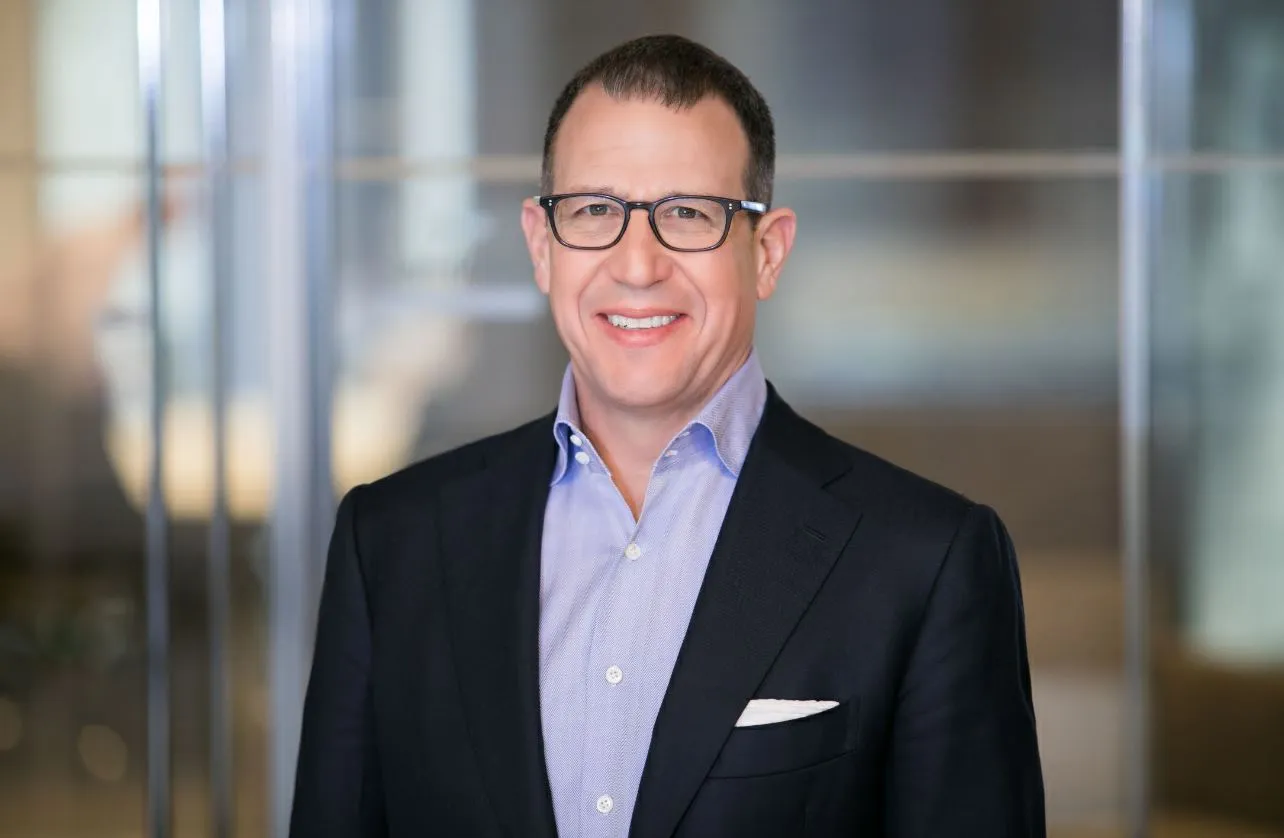 Andrew Feldstein
