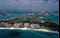 No. 15 Most Expensive Small Town: Fisher Island, Fla.