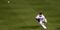 Josh Hamilton