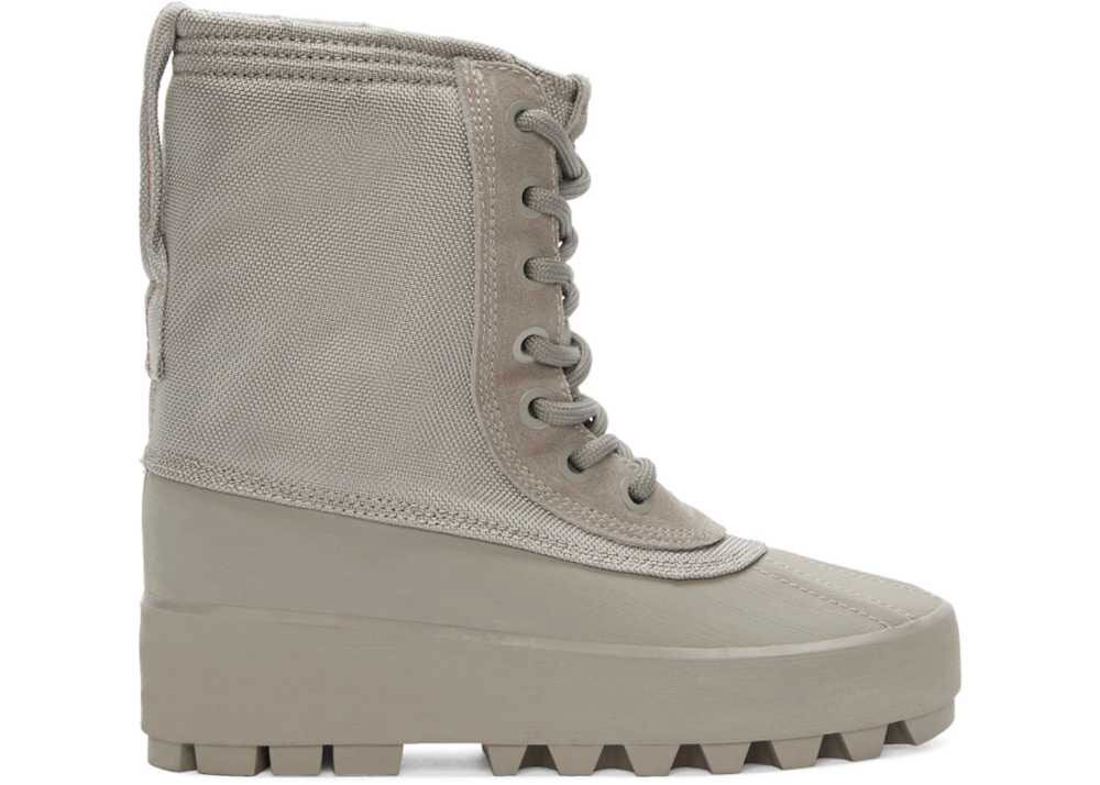 Adidas yeezy 9 shop de noviembre wiki