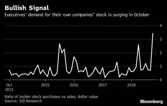 A Race to the Bottom for European Banks: Taking Stock