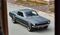 relates to Why Steve McQueen’s Bullitt Mustang Won’t Be Sold at a Top Auction House