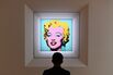 US-ARTS-CHRISTIE'S