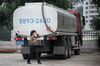1505779324_north korea oil