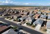 Homebuyers Hit By Price Surge, Supply Crunch Rock 2024 Election