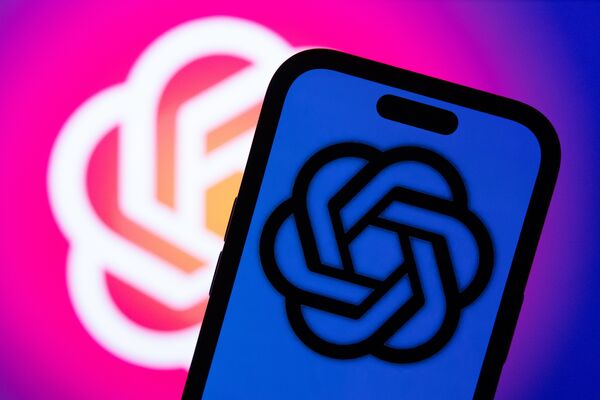 Advanced Generative AI Tools as Major Tech Companies Urge Lawmakers to Avoid Heavy-handed Regulation