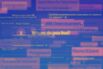Health Care Pixel Trackers
