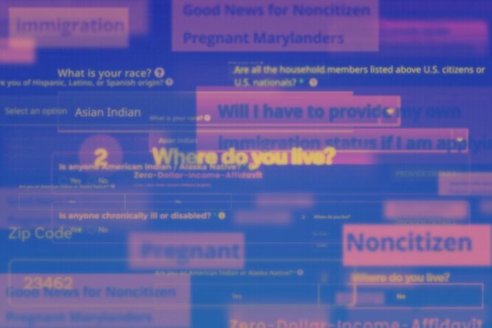 Health Care Pixel Trackers