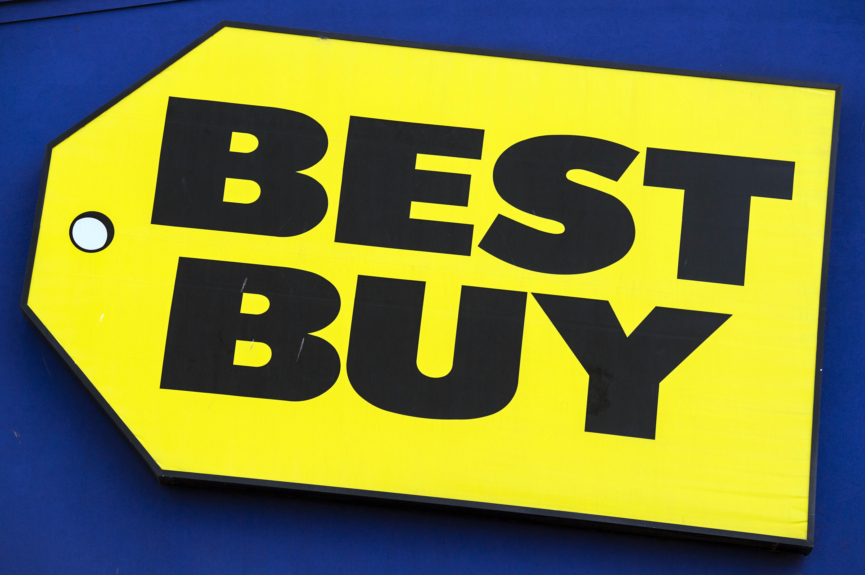 Best bay. Best buy. Best buy логотип. Бест бай. Best buy USA.