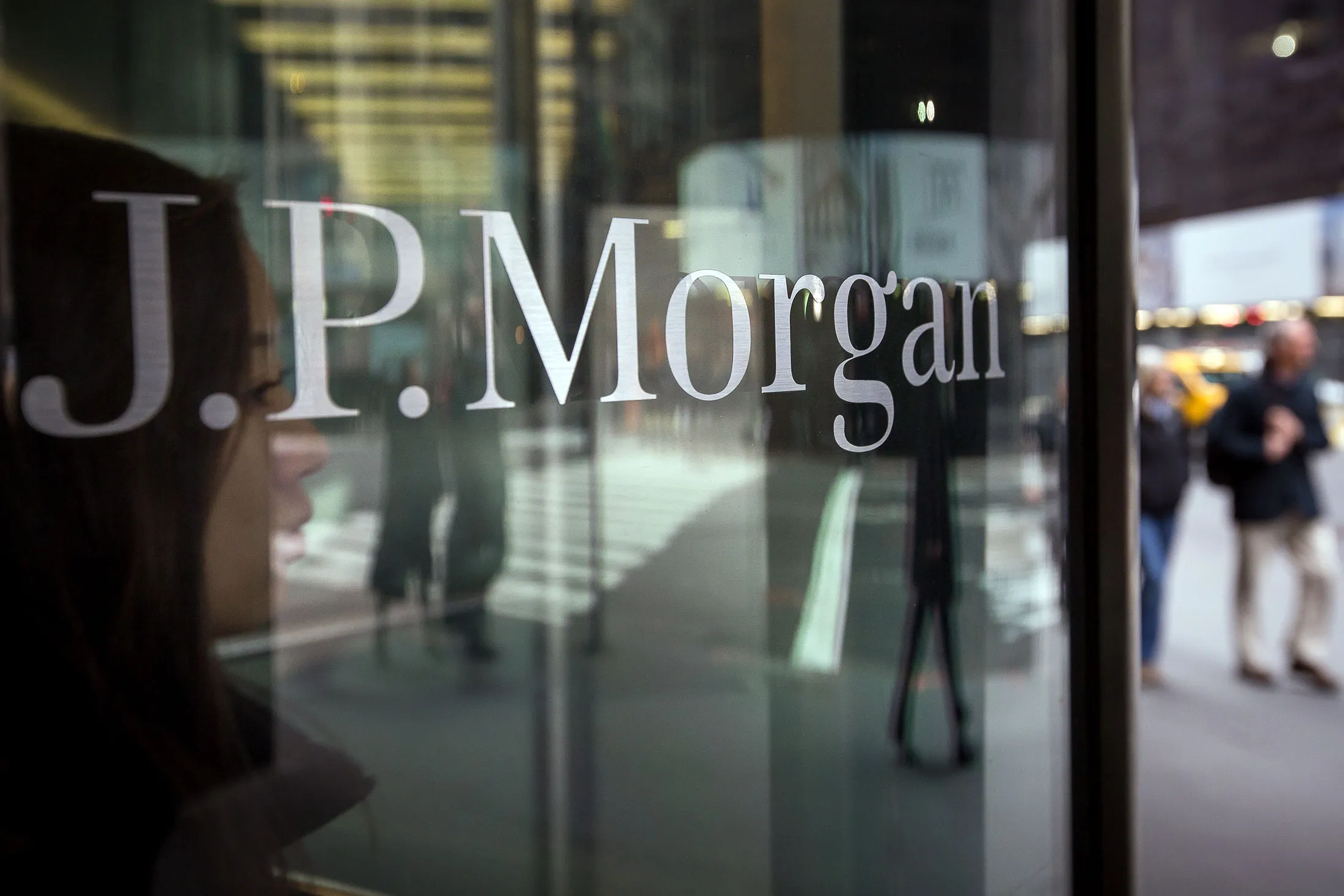 1481105269_JPMORGAN