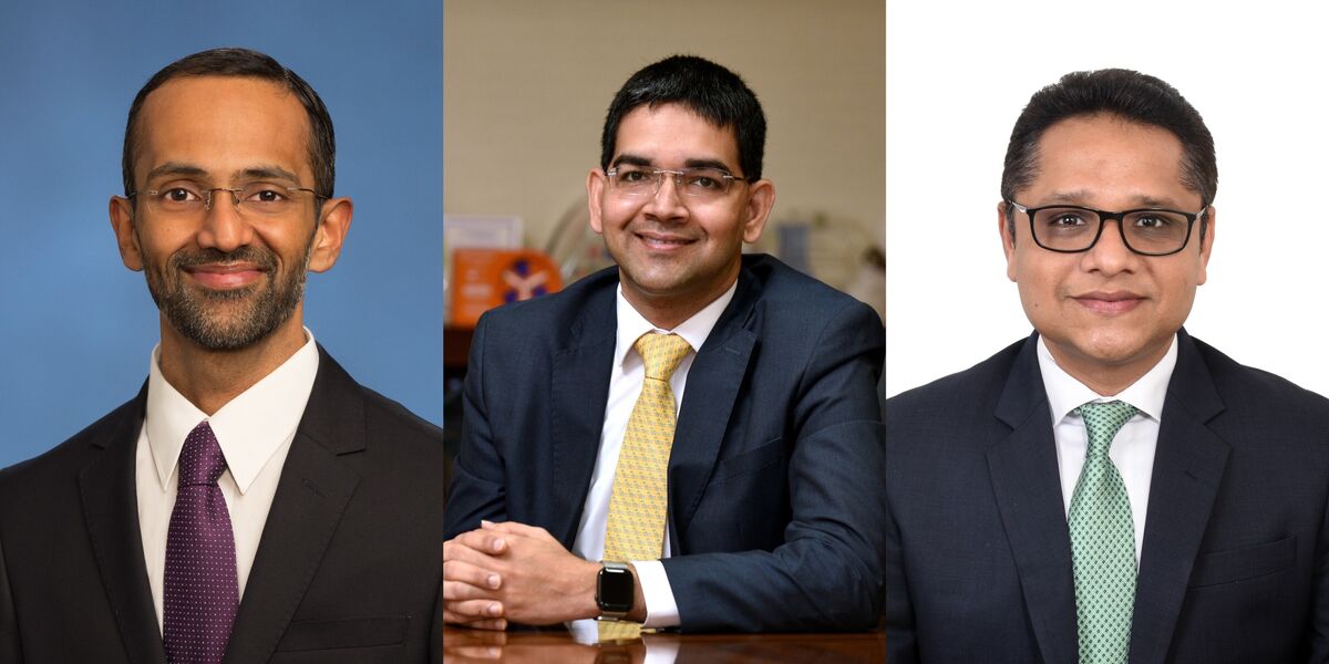 Indian M&A Back on Track With Third Quarter Revival Indian M&A Back on Track With Third Quarter Revival