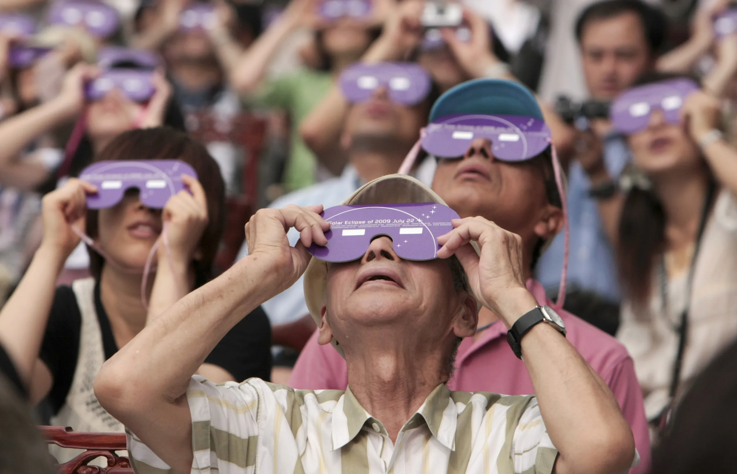 Bloomberg Best Images Of 2009