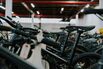 The Quest for a Cheaper E-Bike