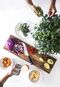 relates to This Tiny Device Can Grow Your Salad Ingredients in 20 Days
