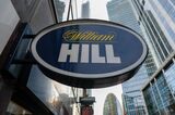 888’s William Hill to Pay £19.2 Million for UK Regulatory Failures
