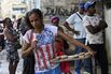 CUBA-US-CRISIS-TALKS