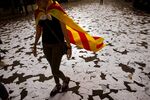 relates to Catalonia’s Split With Spain Is About Identity, Not Just Money