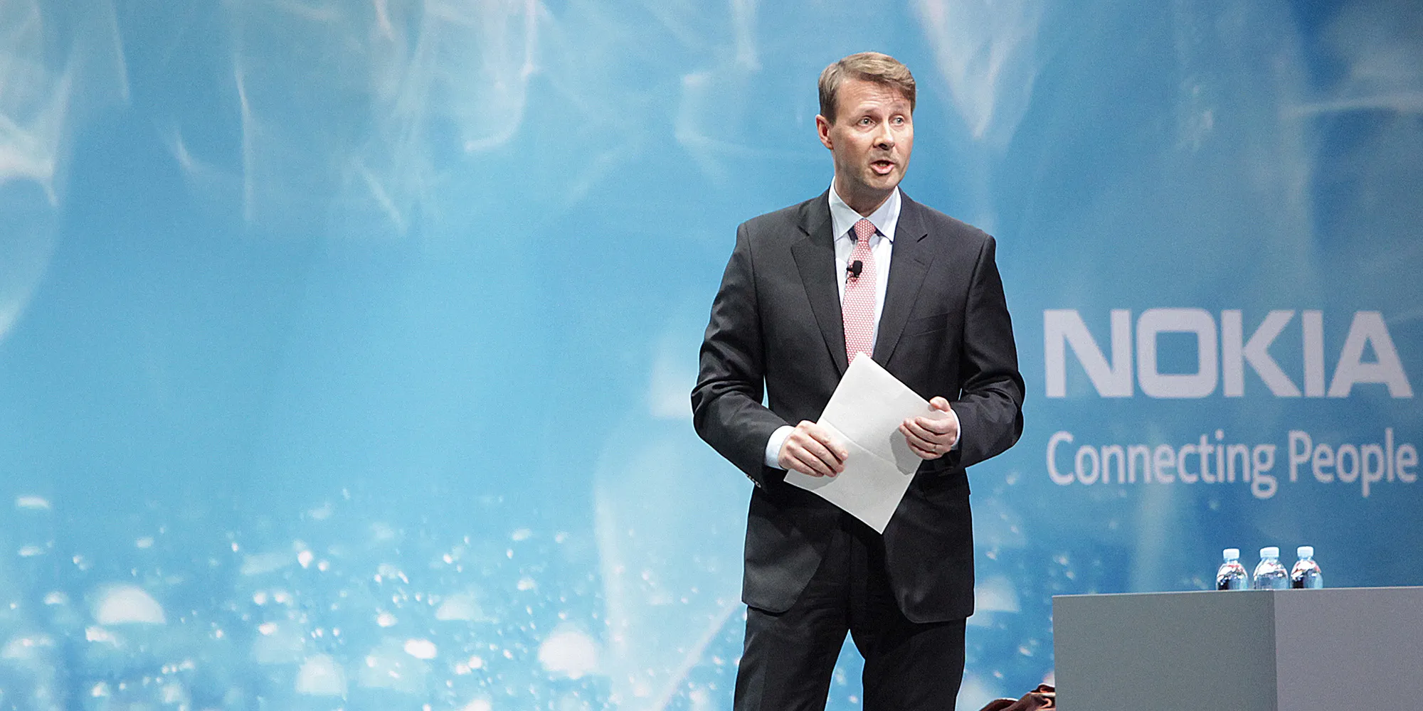 Risto Siilasmaa