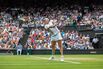 The Championships - Wimbledon 2023