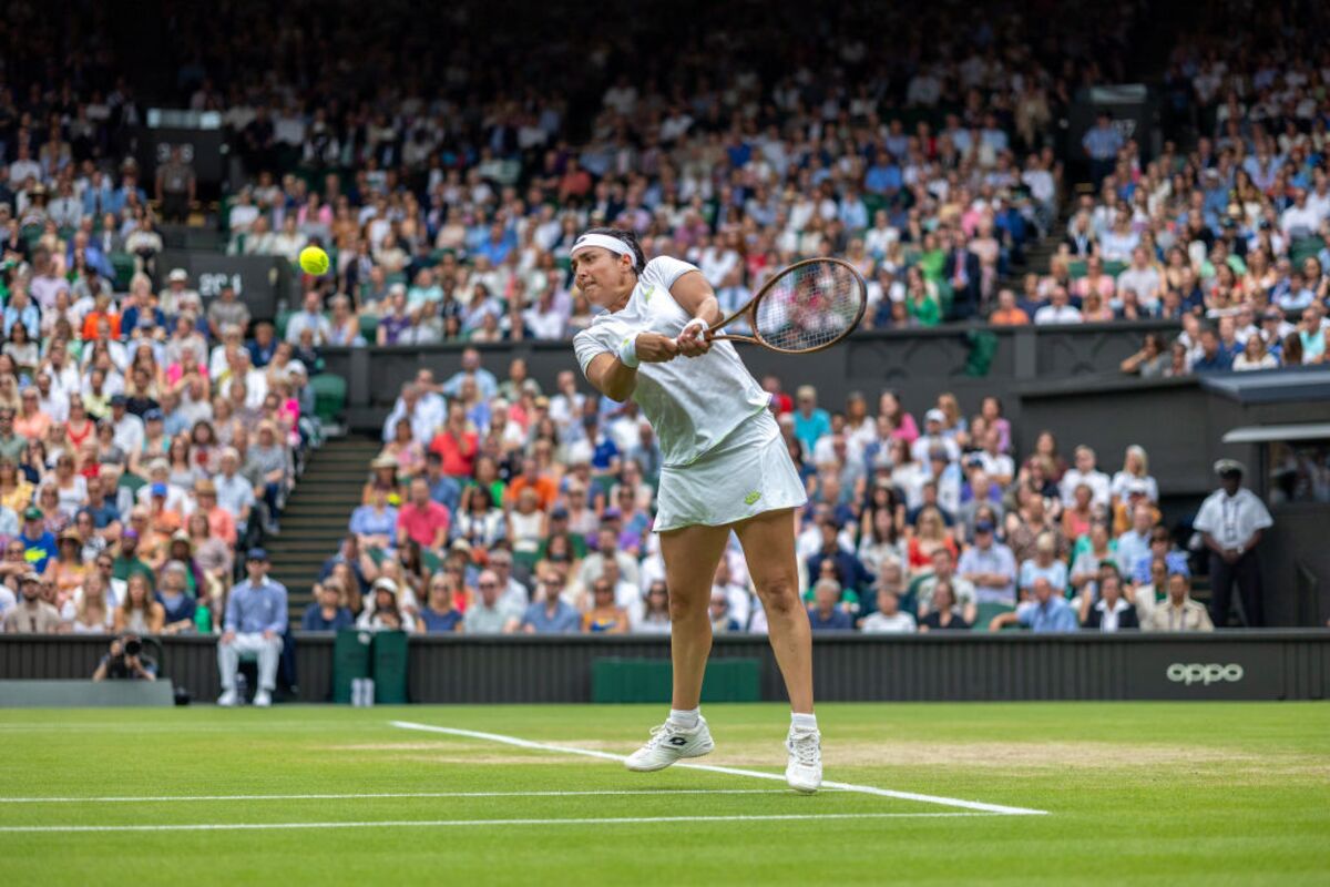 Reddit wimbledon clearance live streams