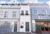 1518021931_london-skinny-house-hp