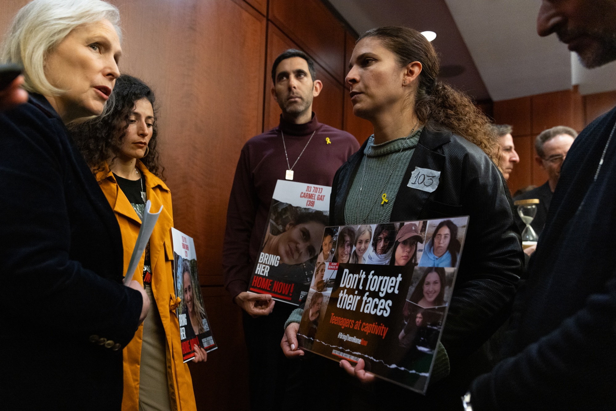 Фильм гнев 2023 ливан. Фильм гнев 2023 ливан. Damsel 2023 трейлер фильм. Гнев 2023. Гнев 2023.