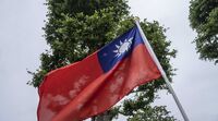 relates to Taiwan Loses Ally as Honduras Sides With China
