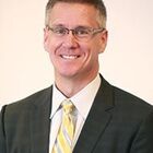 Headshot of Daniel L Knotts "Dan"