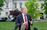 relates to Bolton Condemns North Korea Missile Launches, But Open to Talks