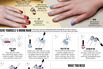 The New French Manicure: A Guide