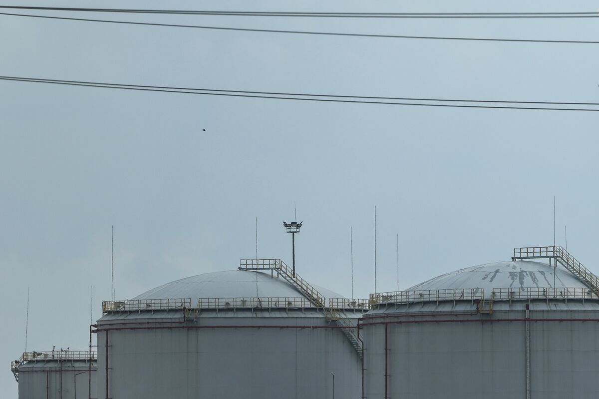 assets.bwbx.io image