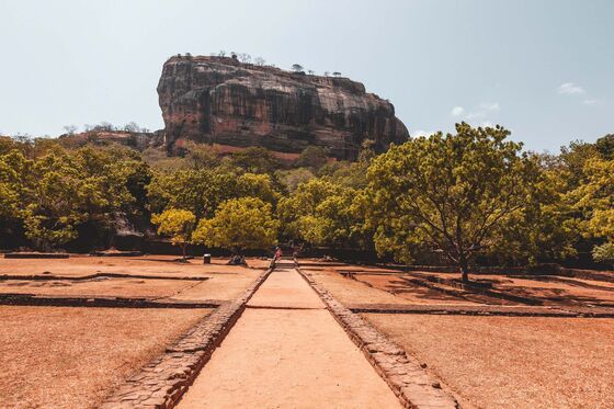 Explore the New Seven Wonders of the World