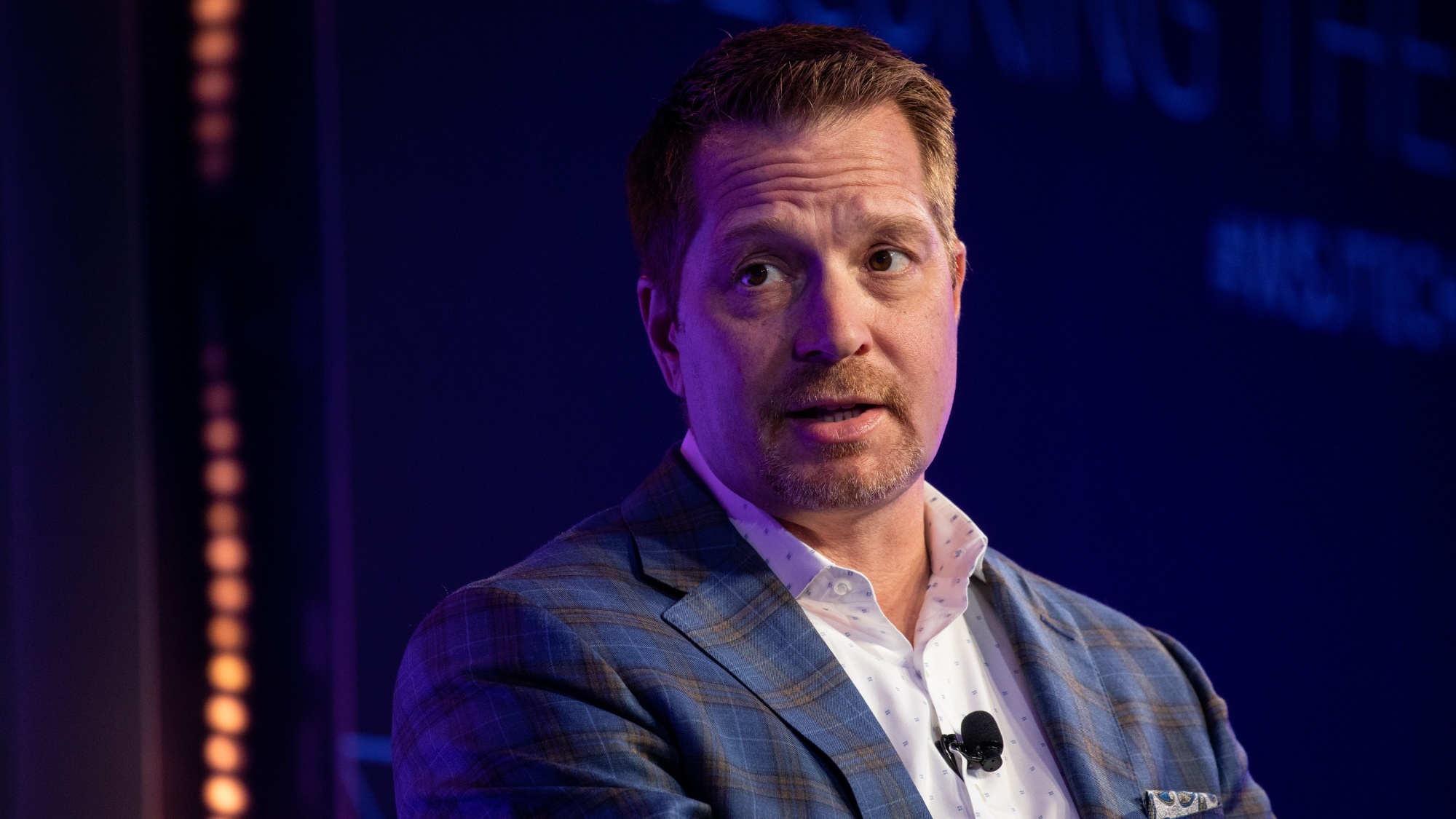 Watch ‘Bad Guys’ Won't Go Away When Pandemic Is Over: Crowdstrike CEO ...