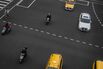 1480996246_taiwan traffic
